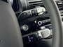Hyundai Inster Pulse 49 kWh / Demo Deal / 370 KM WLTP / Dynamische Navigatie / Achteruitrijcamera / Climate Control / Adaptive Cruise Control / Verschuifbare Achterbank / Leder Stuurwiel / 15 Inch Lichtmetaal /