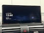 Hyundai Inster Pulse 49 kWh / Demo Deal / 370 KM WLTP / Dynamische Navigatie / Achteruitrijcamera / Climate Control / Adaptive Cruise Control / Verschuifbare Achterbank / Leder Stuurwiel / 15 Inch Lichtmetaal /