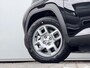 Hyundai Inster Pulse 49 kWh / Demo Deal / 370 KM WLTP / Dynamische Navigatie / Achteruitrijcamera / Climate Control / Adaptive Cruise Control / Verschuifbare Achterbank / Leder Stuurwiel / 15 Inch Lichtmetaal /