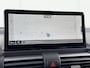 Hyundai Inster Pulse 49 kWh / Demo Deal / 370 KM WLTP / Dynamische Navigatie / Achteruitrijcamera / Climate Control / Adaptive Cruise Control / Verschuifbare Achterbank / Leder Stuurwiel / 15 Inch Lichtmetaal /