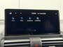Hyundai Inster Pulse 49 kWh / Demo Deal / 370 KM WLTP / Dynamische Navigatie / Achteruitrijcamera / Climate Control / Adaptive Cruise Control / Verschuifbare Achterbank / Leder Stuurwiel / 15 Inch Lichtmetaal /