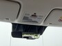 Hyundai Inster Pulse 49 kWh / Demo Deal / 370 KM WLTP / Dynamische Navigatie / Achteruitrijcamera / Climate Control / Adaptive Cruise Control / Verschuifbare Achterbank / Leder Stuurwiel / 15 Inch Lichtmetaal /