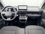 Hyundai Inster Pulse 49 kWh / Demo Deal / 370 KM WLTP / Dynamische Navigatie / Achteruitrijcamera / Climate Control / Adaptive Cruise Control / Verschuifbare Achterbank / Leder Stuurwiel / 15 Inch Lichtmetaal /