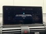 Hyundai Inster Pulse 49 kWh / Demo Deal / 370 KM WLTP / Dynamische Navigatie / Achteruitrijcamera / Climate Control / Adaptive Cruise Control / Verschuifbare Achterbank / Leder Stuurwiel / 15 Inch Lichtmetaal /