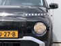 Hyundai Inster Pulse 49 kWh / Demo Deal / 370 KM WLTP / Dynamische Navigatie / Achteruitrijcamera / Climate Control / Adaptive Cruise Control / Verschuifbare Achterbank / Leder Stuurwiel / 15 Inch Lichtmetaal /