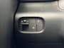 Hyundai Inster Pulse 49 kWh / Demo Deal / 370 KM WLTP / Dynamische Navigatie / Achteruitrijcamera / Climate Control / Adaptive Cruise Control / Verschuifbare Achterbank / Leder Stuurwiel / 15 Inch Lichtmetaal /