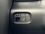 Hyundai Inster Pulse 49 kWh / Demo Deal / 370 KM WLTP / Dynamische Navigatie / Achteruitrijcamera / Climate Control / Adaptive Cruise Control / Verschuifbare Achterbank / Leder Stuurwiel / 15 Inch Lichtmetaal /