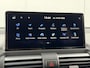 Hyundai Inster Pulse 49 kWh / Demo Deal / 370 KM WLTP / Dynamische Navigatie / Achteruitrijcamera / Climate Control / Adaptive Cruise Control / Verschuifbare Achterbank / Leder Stuurwiel / 15 Inch Lichtmetaal /