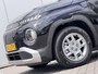 Hyundai Inster Pulse 49 kWh / Demo Deal / 370 KM WLTP / Dynamische Navigatie / Achteruitrijcamera / Climate Control / Adaptive Cruise Control / Verschuifbare Achterbank / Leder Stuurwiel / 15 Inch Lichtmetaal /