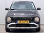 Hyundai Inster Pulse 49 kWh / Demo Deal / 370 KM WLTP / Dynamische Navigatie / Achteruitrijcamera / Climate Control / Adaptive Cruise Control / Verschuifbare Achterbank / Leder Stuurwiel / 15 Inch Lichtmetaal /