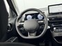 Hyundai Inster Pulse 49 kWh / Demo Deal / 370 KM WLTP / Dynamische Navigatie / Achteruitrijcamera / Climate Control / Adaptive Cruise Control / Verschuifbare Achterbank / Leder Stuurwiel / 15 Inch Lichtmetaal /
