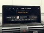 Hyundai Inster Pulse 49 kWh / Demo Deal / 370 KM WLTP / Dynamische Navigatie / Achteruitrijcamera / Climate Control / Adaptive Cruise Control / Verschuifbare Achterbank / Leder Stuurwiel / 15 Inch Lichtmetaal /