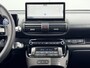 Hyundai Inster Pulse 49 kWh / Demo Deal / 370 KM WLTP / Dynamische Navigatie / Achteruitrijcamera / Climate Control / Adaptive Cruise Control / Verschuifbare Achterbank / Leder Stuurwiel / 15 Inch Lichtmetaal /