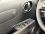 Hyundai Inster Pulse 49 kWh / Demo Deal / 370 KM WLTP / Dynamische Navigatie / Achteruitrijcamera / Climate Control / Adaptive Cruise Control / Verschuifbare Achterbank / Leder Stuurwiel / 15 Inch Lichtmetaal /