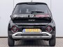 Hyundai Inster Pulse 49 kWh / Demo Deal / 370 KM WLTP / Dynamische Navigatie / Achteruitrijcamera / Climate Control / Adaptive Cruise Control / Verschuifbare Achterbank / Leder Stuurwiel / 15 Inch Lichtmetaal /