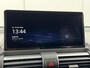 Hyundai Inster Pulse 49 kWh / Demo Deal / 370 KM WLTP / Dynamische Navigatie / Achteruitrijcamera / Climate Control / Adaptive Cruise Control / Verschuifbare Achterbank / Leder Stuurwiel / 15 Inch Lichtmetaal /