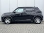 Hyundai Inster Pulse 49 kWh / Demo Deal / 370 KM WLTP / Dynamische Navigatie / Achteruitrijcamera / Climate Control / Adaptive Cruise Control / Verschuifbare Achterbank / Leder Stuurwiel / 15 Inch Lichtmetaal /