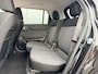 Hyundai Inster Pulse 49 kWh / Demo Deal / 370 KM WLTP / Dynamische Navigatie / Achteruitrijcamera / Climate Control / Adaptive Cruise Control / Verschuifbare Achterbank / Leder Stuurwiel / 15 Inch Lichtmetaal /