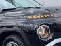 Hyundai Inster Pulse 49 kWh / Demo Deal / 370 KM WLTP / Dynamische Navigatie / Achteruitrijcamera / Climate Control / Adaptive Cruise Control / Verschuifbare Achterbank / Leder Stuurwiel / 15 Inch Lichtmetaal /