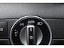 Mercedes-Benz B-klasse Electric Drive MET KAPOTTE MOTOR