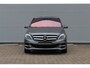 Mercedes-Benz B-klasse Electric Drive MET KAPOTTE MOTOR