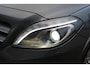 Mercedes-Benz B-klasse Electric Drive MET KAPOTTE MOTOR