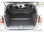 Mercedes-Benz B-klasse Electric Drive MET KAPOTTE MOTOR