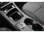 Mercedes-Benz B-klasse Electric Drive MET KAPOTTE MOTOR