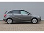 Mercedes-Benz B-klasse Electric Drive MET KAPOTTE MOTOR