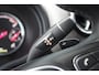 Mercedes-Benz B-klasse Electric Drive MET KAPOTTE MOTOR
