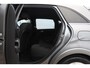 Mercedes-Benz B-klasse Electric Drive MET KAPOTTE MOTOR