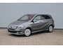 Mercedes-Benz B-klasse Electric Drive MET KAPOTTE MOTOR