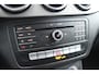Mercedes-Benz B-klasse Electric Drive MET KAPOTTE MOTOR