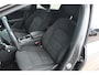 Mercedes-Benz B-klasse Electric Drive MET KAPOTTE MOTOR