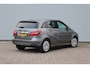 Mercedes-Benz B-klasse Electric Drive MET KAPOTTE MOTOR