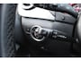 Mercedes-Benz B-klasse Electric Drive MET KAPOTTE MOTOR