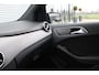 Mercedes-Benz B-klasse Electric Drive MET KAPOTTE MOTOR