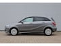 Mercedes-Benz B-klasse Electric Drive MET KAPOTTE MOTOR