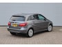 Mercedes-Benz B-klasse Electric Drive MET KAPOTTE MOTOR