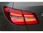 Mercedes-Benz B-klasse Electric Drive MET KAPOTTE MOTOR