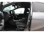 Mercedes-Benz B-klasse Electric Drive MET KAPOTTE MOTOR