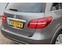 Mercedes-Benz B-klasse Electric Drive MET KAPOTTE MOTOR