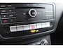Mercedes-Benz B-klasse Electric Drive MET KAPOTTE MOTOR
