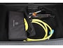 Mercedes-Benz B-klasse Electric Drive MET KAPOTTE MOTOR
