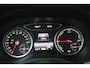 Mercedes-Benz B-klasse Electric Drive MET KAPOTTE MOTOR