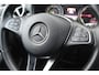 Mercedes-Benz B-klasse Electric Drive MET KAPOTTE MOTOR