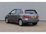 Mercedes-Benz B-klasse Electric Drive MET KAPOTTE MOTOR