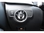 Mercedes-Benz B-klasse Electric Drive MET KAPOTTE MOTOR