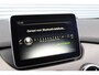 Mercedes-Benz B-klasse Electric Drive MET KAPOTTE MOTOR