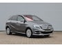 Mercedes-Benz B-klasse Electric Drive MET KAPOTTE MOTOR